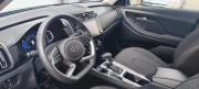 Hyundai Creta II Белгород  - изображение 35