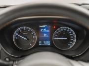 Subaru XV II Красноярск  - изображение 35