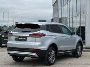Geely Atlas Pro Самара  - изображение 23