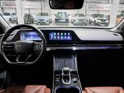 Omoda C5 I Рестайлинг Набережные Челны  - изображение 46