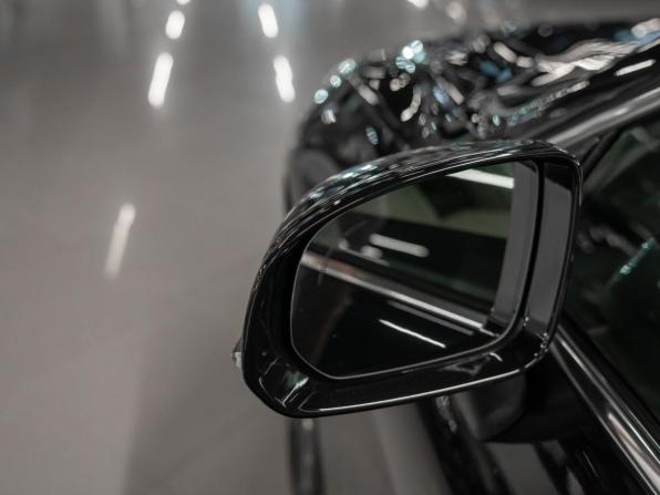 Volvo XC60 II с пробегом 2018 года, цена 3 150 000 рублей, 117035 км, внедорожник, Автокод Объявления