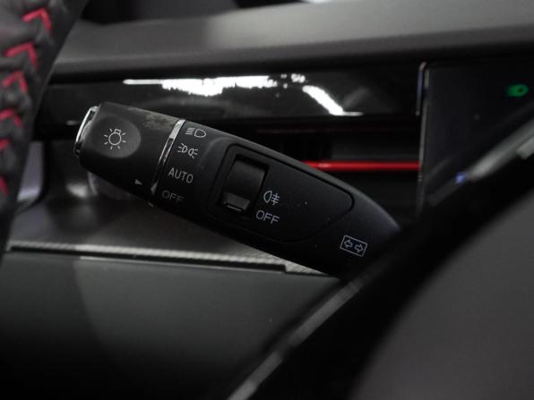 JETOUR DASHING I с пробегом 2023 года, цена 2 099 000 рублей, 26564 км, внедорожник, Автокод Объявления