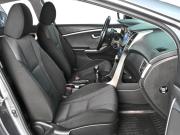 Hyundai i30 II Ростов-на-Дону  - изображение 27