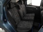Renault Logan I Рестайлинг Воронеж  - изображение 22