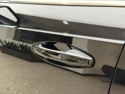 Haval Jolion I Рестайлинг 2 Тольятти  - изображение 45