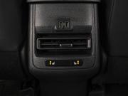 Changan CS55 Plus II Ставрополь  - изображение 46