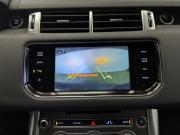 Land Rover Range Rover Sport II Москва  - изображение 54