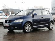 Volkswagen Golf Plus I Ижевск  - изображение 19