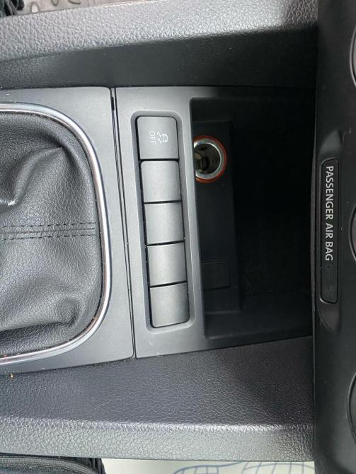 Volkswagen Jetta VI Рестайлинг Ульяновск  - изображение 15