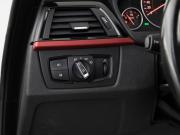 BMW 4 серии F32/F33/F36 Москва  - изображение 36