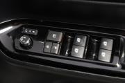 Toyota Noah III (R80) Новосибирск  - изображение 25
