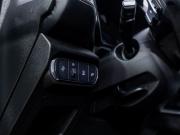 Haval Jolion I Самара  - изображение 58