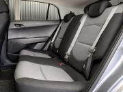Hyundai Creta I Рестайлинг Пермь  - изображение 56