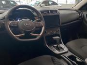 Hyundai Creta II Нефтекамск  - изображение 20