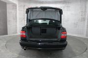 Volvo S70 Ярославль  - изображение 27