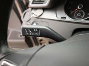 Volkswagen Passat B7 Ростов-на-Дону  - изображение 34