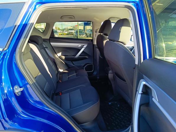 Geely Coolray I с пробегом 2021 года, цена 1 589 995 рублей, 77163 км, внедорожник, Автокод Объявления