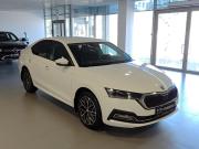 Skoda Octavia IV (A8) Казань  - изображение 25