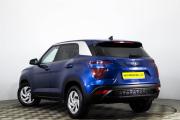 Hyundai Creta II Пермь  - изображение 31