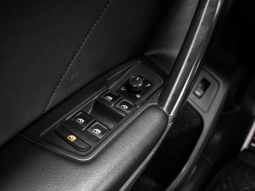 Volkswagen Tiguan II Новороссийск  - изображение 19