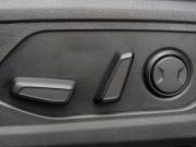 Kia Sorento IV Екатеринбург  - изображение 42