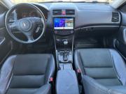 Honda Accord VII Рестайлинг Сызрань  - изображение 32