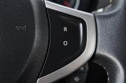Renault Koleos I Рестайлинг Челябинск  - изображение 30
