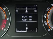 Lada (ВАЗ) Vesta I Рестайлинг (NG) Вологда  - изображение 34
