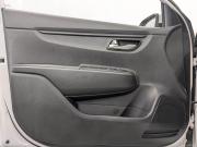 Kia Rio IV Рестайлинг Санкт-Петербург  - изображение 48