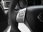 Nissan Sentra VII (B17) Тверь  - изображение 32