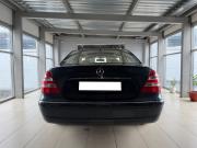 Mercedes-Benz E-Класс III (W211 S211) Березовский  - изображение 23
