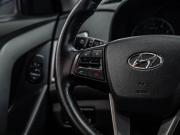 Hyundai Creta I Самара  - изображение 28