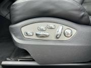 Porsche Macan I Рестайлинг 2 Санкт-Петербург  - изображение 41