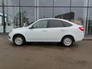 Lada (ВАЗ) Granta I Рестайлинг Ижевск  - изображение 32