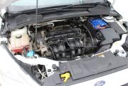 Ford Focus III Рестайлинг Нижний Новгород  - изображение 30