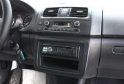 Skoda Roomster I Рестайлинг Нижний Новгород  - изображение 38