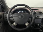 Chevrolet Lacetti I Воронеж  - изображение 36