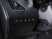 Hyundai ix35 I Ростов-на-Дону  - изображение 39