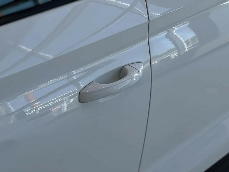 Skoda Kodiaq I Екатеринбург  - изображение 9