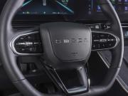 Omoda C5 I Ростов-на-Дону  - изображение 37