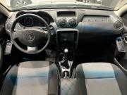 Renault Duster I Пермь  - изображение 33