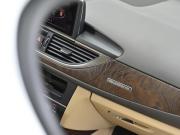 Audi A6 IV (C7) Москва  - изображение 24