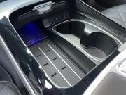 Mercedes-Benz S-Класс VII (W223) Санкт-Петербург  - изображение 61