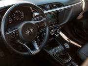 Kia Rio IV Рестайлинг Уфа  - изображение 28