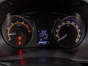 Lada (ВАЗ) Granta I Рестайлинг Воронеж  - изображение 29
