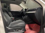 Volkswagen Tiguan II Рестайлинг (China Market) Челябинск  - изображение 35