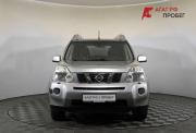 Nissan X-Trail II Нижний Новгород  - изображение 23