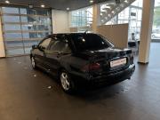 Mitsubishi Lancer IX Рестайлинг Чебоксары  - изображение 41