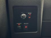 Nissan Qashqai I Красноярск  - изображение 39