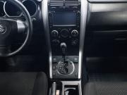 Suzuki Grand Vitara II Рестайлинг Самара  - изображение 33